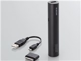 DE-A01L-0810BK [ubN] i摜