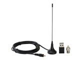 PL-US1SEGTV ���i�摜