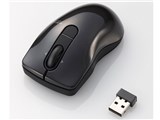 M-TG02DLBK [�u���b�N]