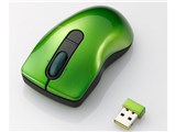 M-TG02DLGN [�O���[��]