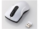 M-TG02DLWH [�z���C�g]