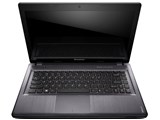 IdeaPad Z480 214892J ���i�摜