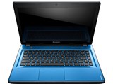 IdeaPad Z480 214894J [�R�[�����u���[]