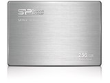 SP256GBSS2T10S25 i摜