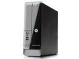 Pavilion Desktop PC s5-1270jp/CT �I�t�B�X�E���j�^�[�Z�b�g���f�� ���i�摜