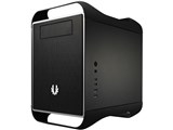 PRODIGY Black BFC-PRO-300-KKXSK-RP ���i�摜