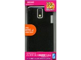 X022HTCJ [����/�u���b�N]