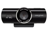 Creative Live�I Cam Connect HD LC-CNHD