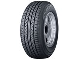 [1�{] GRANDTREK PT2 175/80R16 91S