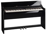 Roland Piano Digital DP90S-PE [���h���ʉ��o���h���d�グ] ���i�摜