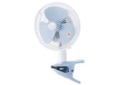 MF-C17D(A) [�u���[]
