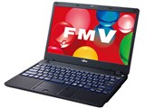 FMV LIFEBOOK SH76/HN S7HN7B7_A238 ���i.com���� Core i7�E������8GB���ڃ��f��