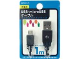 IMTS-U12KS [1m ��]