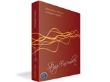 MIROSLAV VITOUS STRING ENSEMBLES 2.0