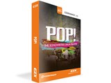 EZX POP�I