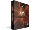 GARRITAN INSTANT ORCHESTRA