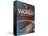 GARRITAN WORLD INSTRUMENTS