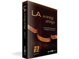 LA SCORING STRINGS 2.0