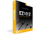 EZ MIX 2