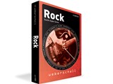 ELASTIK INSPIRE SERIES/ROCK
