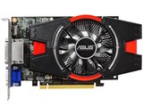 GT640-2GD3 [PCIExp 2GB �o���N]