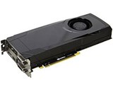 GF-GTX680-E2GHD [PCIExp 2GB] ���i�摜
