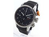 WRC ChronoRally 01110 3 NIN