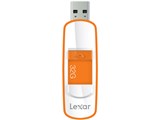 JumpDrive S73 USB3.0 LJDS73-32GACJP [32GB] ���i�摜