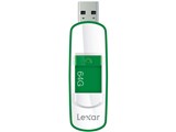 JumpDrive S73 USB3.0 LJDS73-64GACJP [64GB]