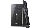DT6201 Core i5 2400���ڃ��f��