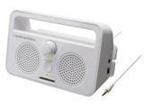 AT-SP220TV