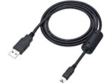 RP-CUMB10-K [1m �u���b�N]