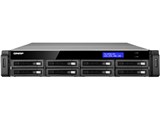 TS-879U-RP Turbo NAS