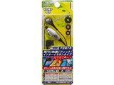 AE-173 [�V���o�[]
