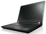 ThinkPad Edge E420 1141PS7 ���i�摜
