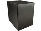 acubic E90 ACE-E90-BK [�u���b�N]