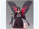 figma No.154 �A�N�Z���E���[���h ����P �w���A�o�^�[ver. ���i�摜