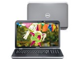 Inspiron 17R Special Edition �v���~�A���E�u���[���C���ڃ��f�� ���i�摜