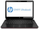 ENVY4-1021TU �X�^���_�[�h�E�I�t�B�X���f��