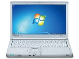 Let's note SX2 CF-SX2JWJYS