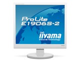 ProLite E1906S-2 PLE1906S-W2 [19�C���` �s���A�z���C�g] ���i�摜