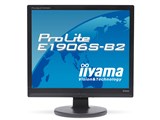 ProLite E1906S-B2 PLE1906S-B2 [19�C���` �}�[�x���u���b�N] ���i�摜