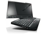 ThinkPad X230 Tablet 3434CTO �G�N�X�g���[���p�b�P�[�W ���i�摜