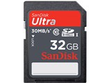SDSDU-032G-J35 [32GB] ���i�摜