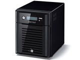 TeraStation TS5400D1604