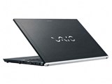VAIO Z�V���[�Y VPCZ22AJ Core i3/BD���� 2011�N�H���f��