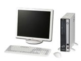 �_�C���N�g�V���[�Y D551/DW FMVYD3G22A_A500 ���i.com���� Core i3�E������4GB���ڃ��f��