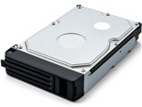 OP-HD4.0S [4TB SATA] ���i�摜