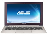 ZENBOOK Prime UX21A UX21A-K1256 i摜