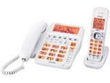 DECT2588(W) [�p�[���z���C�g] ���i�摜